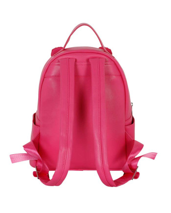 TOY STORY - Lotso - Heady BackPack '27x21x14cm'