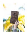 JURASSIC PARK - Logo - Carnet de voyage - vue principale