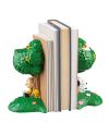SNOOPY - Serre-Livres - vue du packaging