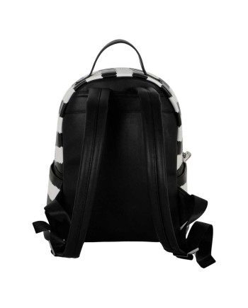 BEETLEJUICE - Heady BackPack '27x21x14cm'