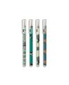 Lot de 4 stylos effaçables The Mandalorian Star Wars