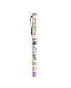 Stylo-bille Alice au Pays des Merveilles Disney - vue principale