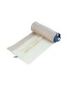 Trousse enroulable Hokusai La Grande Vague ouverte