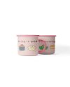 PUSHEEN - Sushi Roll - Mug 380 ml - vue principale