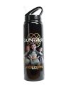 K-POP DEMON HUNTERS - Golden - bouteille Flip Top - vue principale