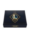 LEAGUE OF LEGENDS - Coffret de Fourniture Scolaire Premium - vue de profil