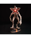 STRANGER THINGS - Demogorgon - Lampe Décorative Rechargeable - 34cm - vue principale