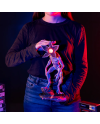 STRANGER THINGS - Demogorgon - Lampe Décorative Rechargeable - 34cm - vue de face