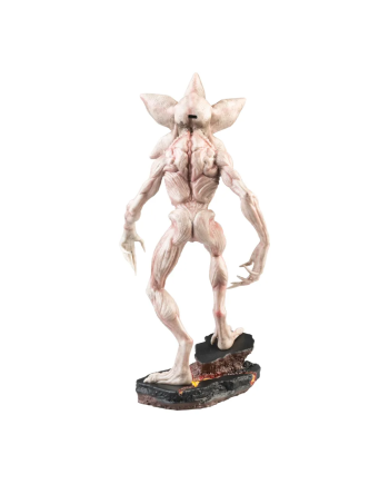 STRANGER THINGS - Demogorgon - Lampe Décorative Rechargeable - 34cm - vue de detail