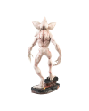 STRANGER THINGS - Demogorgon - Lampe Décorative Rechargeable - 34cm - vue de detail