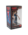 STRANGER THINGS - Demogorgon - Lampe Décorative Rechargeable - 34cm - vue du packaging
