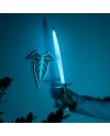 LE SEIGNEUR DES ANNEAUX - Epée de Frodon - Lampe Décorative - vue de profil