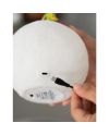 LE PETIT PRINCE - Lune - Lampe Décorative - 19cm - vue du packaging