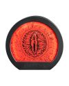 LE SEIGNEUR DES ANNEAUX - Sauron - Lampe - vue principale