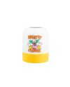 LES SIMPSONS - Krusty Le Clown - Mini Lampe Décorative Rechargeable - vue de dos