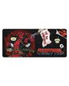 DEADPOOL - Tapis de Bureau XL - vue principale
