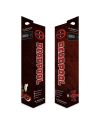 DEADPOOL - Tapis de Bureau XL - vue de face