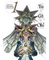 YU-GI-OH! - EDITION MILLENIUM - Tome 1 - vue principale