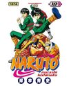 NARUTO - Tome 10 - vue principale