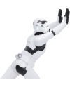 STAR WARS - Stormtrooper Working hardly hard - Serre-Livres 18.5cm - vue du packaging