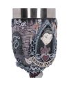 Goblet Victoria 19.5cm - packaging officiel Nemesis