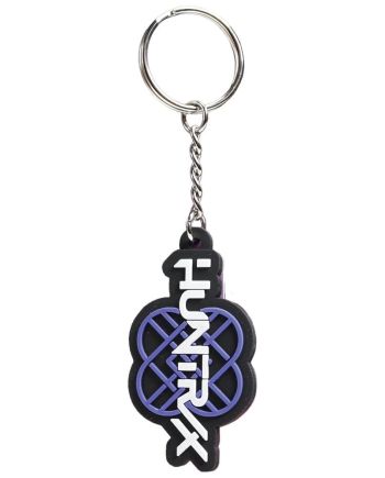 Coffret cadeau K-Pop Demon Hunters Golden ouvert