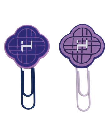 Set de papeterie Huntr/x K-Pop Demon Hunters vue 5