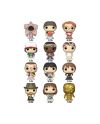 Visuel packaging Mystery Bitty Pop Stranger Things Funko