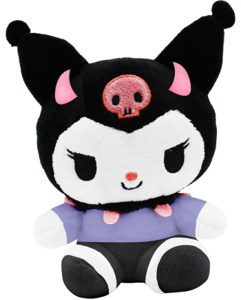 Modèles de la collection Hello Kitty Halloween Blind Box