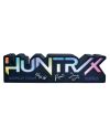 Détail du design de la lampe K-Pop Demon Hunters