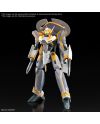 MACROSS - HG 1/100 VF-31E Siegfried (Chuck Mustang Use) - Model Kit - vue de face