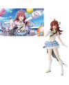 IDOL MASTER - 30MS Kaho Komiya - Model Kit - vue principale