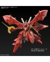 GUNDAM HGUC 1/144 Nightingale Model Kit Bandai - vue détaillée