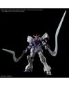 Model Kit HG 1/144 Gundam Sandrock Custom EW vue détaillée
