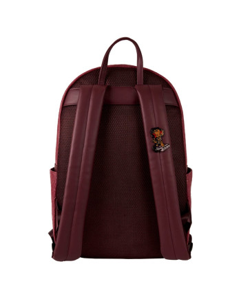 GUARDIANS OF THE GALAXY - Groot - Backpack LoungeFly