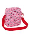 HELLO KITTY - Mini Sac à Bandoulière '18x16x4cm' - vue de face