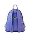 LES NOCES FUNEBRES - Lune - Mini Sac à Dos Loungefly - vue de profil