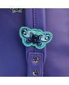 LES NOCES FUNEBRES - Lune - Mini Sac à Dos Loungefly - vue de detail