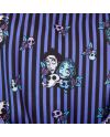 LES NOCES FUNEBRES - Lune - Mini Sac à Dos Loungefly - vue du packaging