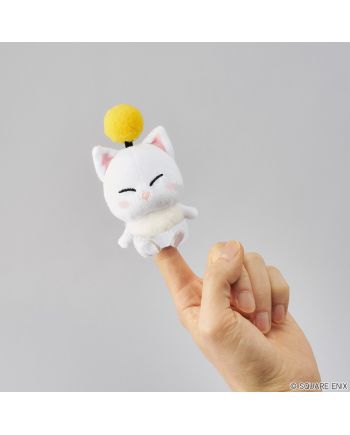 Emballage blind box Final Fantasy XIV Vol. 1