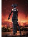 CHAINSAW MAN REZE MOVIE - Bomb - Pop Up Parade 18cm - vue principale