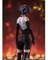 CHAINSAW MAN REZE MOVIE - Bomb - Pop Up Parade 18cm - vue de dos