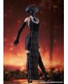 CHAINSAW MAN REZE MOVIE - Bomb - Pop Up Parade 18cm - vue de detail