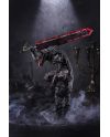 Figurine Guts Berserker Armor Pop Up Parade XL 38cm - vue face