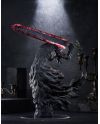 Figurine Guts Berserker Armor Pop Up Parade XL 38cm - vue arrière