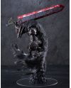 Figurine Guts Berserker Armor Pop Up Parade XL 38cm - détail armure