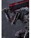 Figurine Guts Berserker Armor Pop Up Parade XL 38cm - packaging