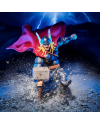 Figurine Thor Marvel Maximum Legend Series 15cm - packaging