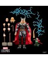 Figurine Thor Marvel Maximum Legend Series 15cm - vue d'ensemble