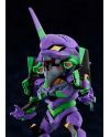 Figurine Nendoroid Unit-01 Evangelion accessoires inclus